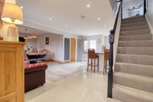Entrance- click for photo gallery